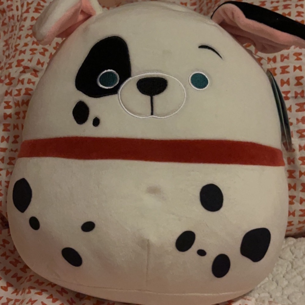 Squishmellow